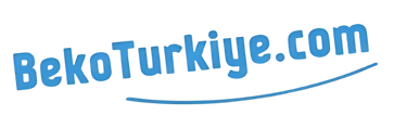 BekoTurkiye.com