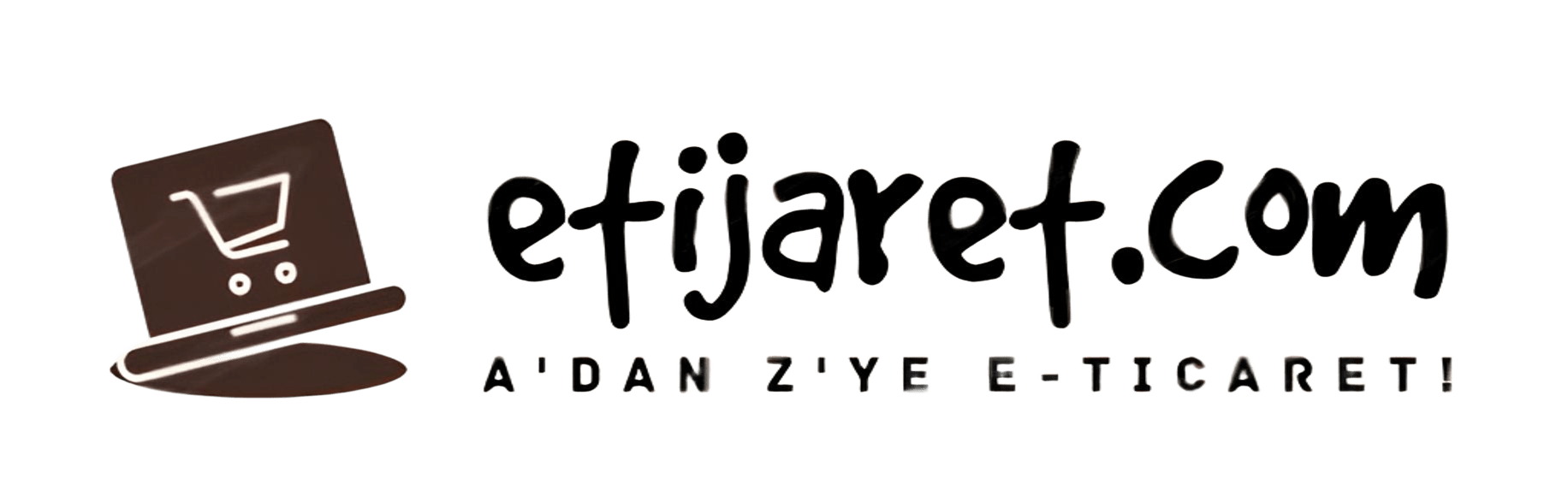etijaret.com