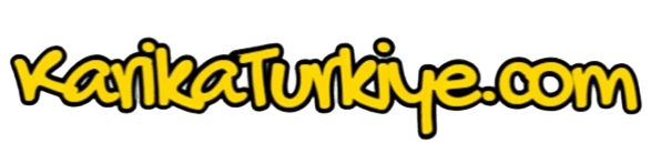 KarikaTurkiye.com