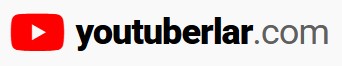 YoutuberLar.com